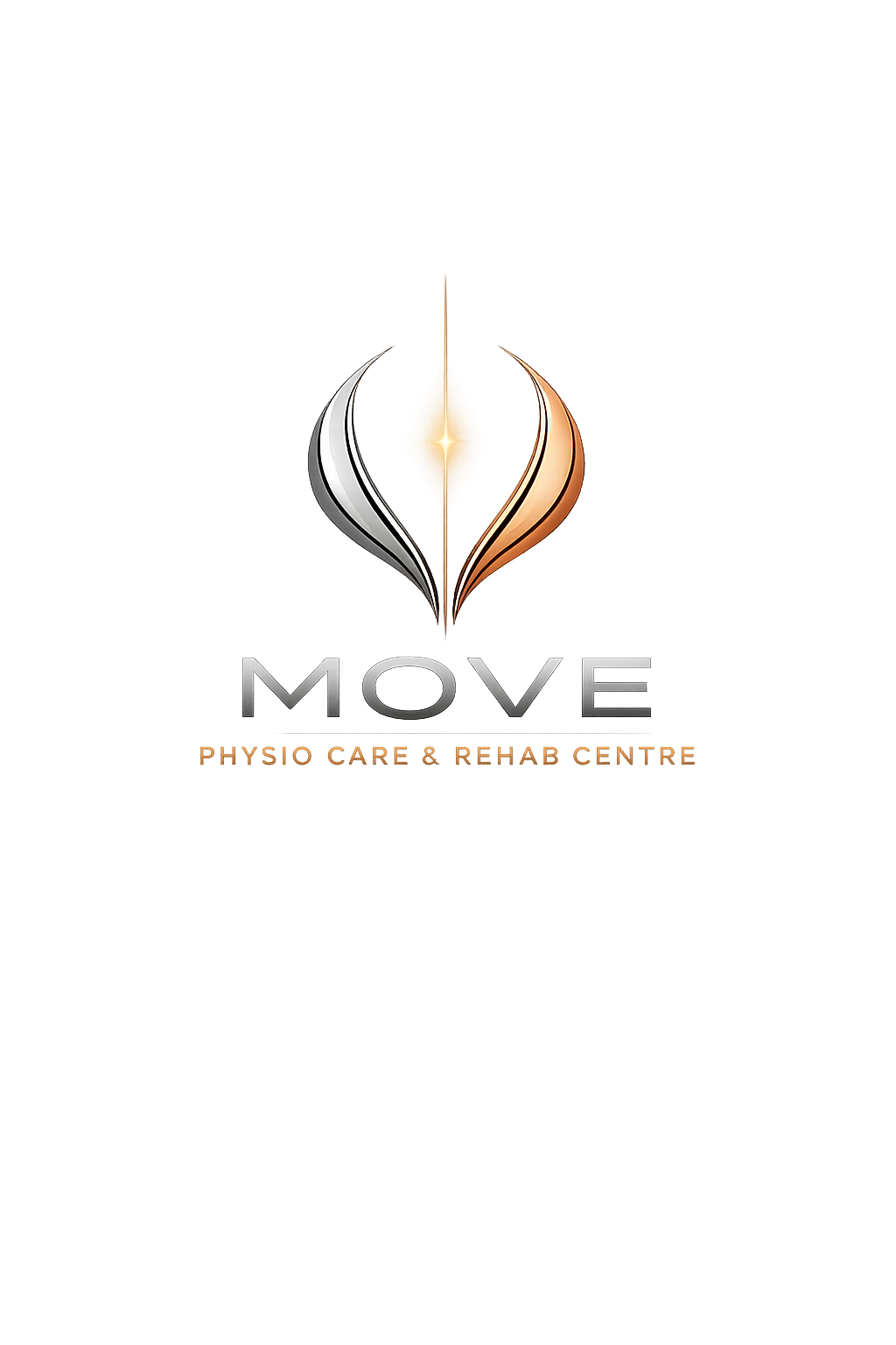 Move Physiotherapy