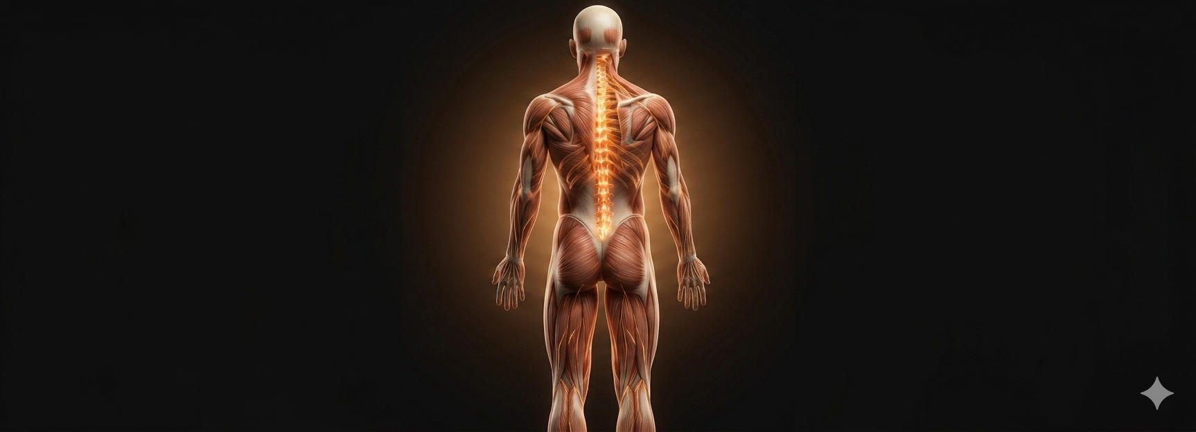 pain relief therapy